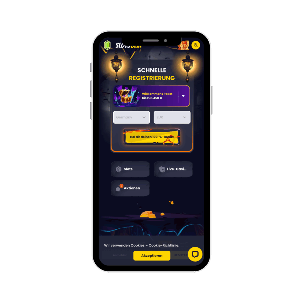 App 3